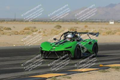 media/Mar-30-2025-Pro Autosports (Sun) [[34ff8f16e0]]/4-Yellow Group/Session 1 (Turn 4 Inside)/